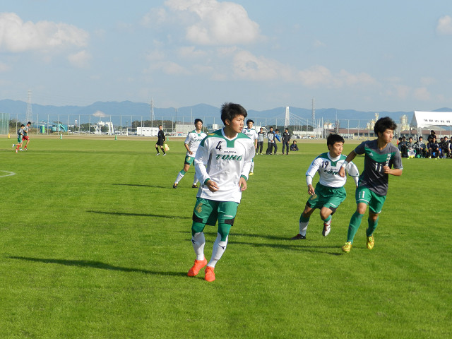 20171104A2_16.jpg